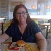 Doy clases particulares para repaso de conceptos en el ámbito científico hasta 3ESO y de Biologia hasta 2° Bachillerato